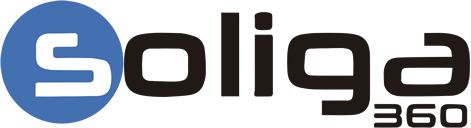 SOLIGA 360